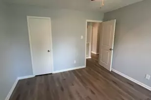 27226 Pyeatt Ln, Conroe, TX 77385 - Photo 17