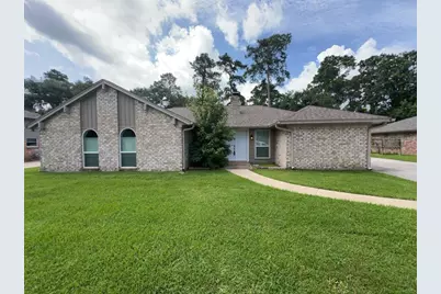 27226 Pyeatt Lane, Conroe, TX 77385 - Photo 1