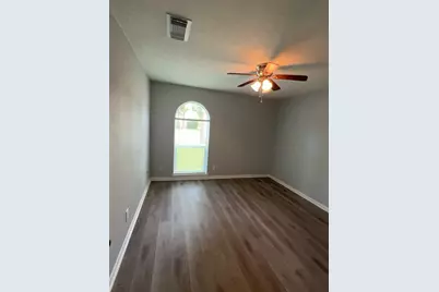 27226 Pyeatt Lane, Conroe, TX 77385 - Photo 19