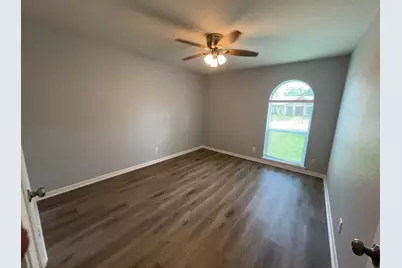 27226 Pyeatt Lane, Conroe, TX 77385 - Photo 15