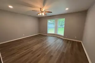 27226 Pyeatt Ln, Conroe, TX 77385 - Photo 13