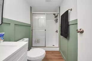 23461 Aestival St, Porter, TX 77365 - Photo 15