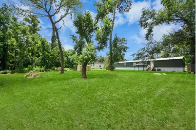 23461 Aestival Street, Porter, TX 77365 - Photo 23