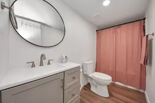 23461 Aestival St, Porter, TX 77365 - Photo 21