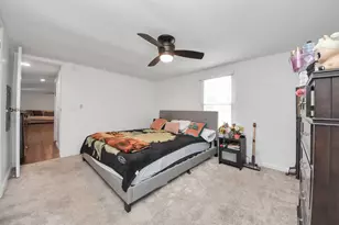 23461 Aestival St, Porter, TX 77365 - Photo 13