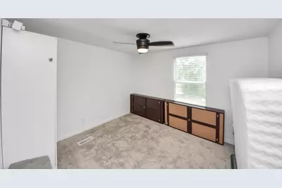 23461 Aestival Street, Porter, TX 77365 - Photo 19