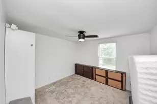 23461 Aestival St, Porter, TX 77365 - Photo 19