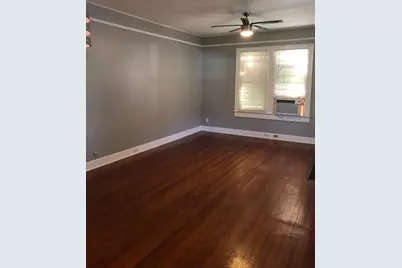 4027 Ave R, Galveston, TX 77550 - Photo 5
