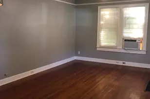 4027 Avenue R, Galveston, TX 77550 - Photo 5