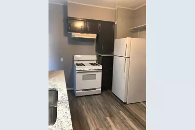 4027 Ave R, Galveston, TX 77550 - Photo 7