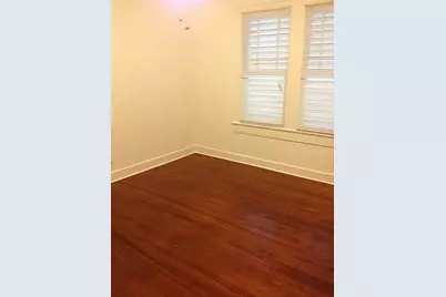 4027 Ave R, Galveston, TX 77550 - Photo 13
