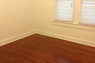4027 Avenue R, Galveston, TX 77550 - Photo 13