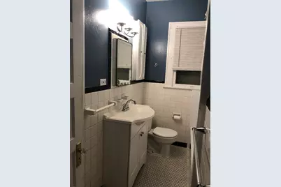 4027 Ave R, Galveston, TX 77550 - Photo 11