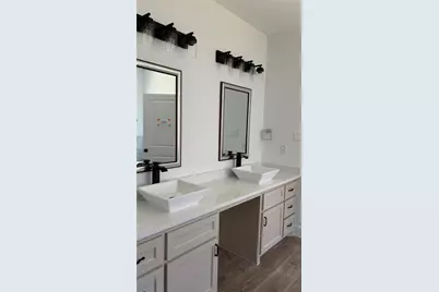 30906 Brown Pine Street, Huffman, TX 77336 - Photo 7