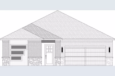 30906 Brown Pine Street, Huffman, TX 77336 - Photo 1