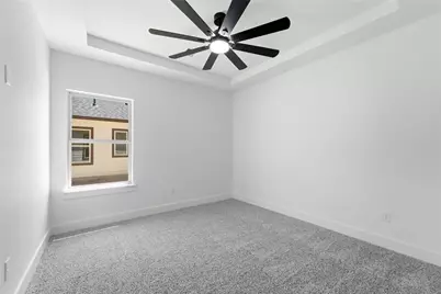 30906 Brown Pine Street, Huffman, TX 77336 - Photo 9