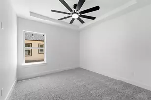 30906 Brown Pine St, Huffman, TX 77336 - Photo 9