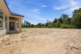 30906 Brown Pine St, Huffman, TX 77336 - Photo 25
