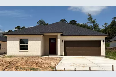 30906 Brown Pine Street, Huffman, TX 77336 - Photo 3