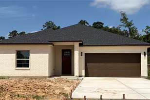 30906 Brown Pine St, Huffman, TX 77336 - Photo 3