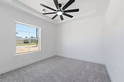 30906 Brown Pine Street, Huffman, TX 77336 - Photo 5