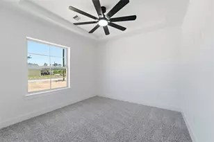 30906 Brown Pine St, Huffman, TX 77336 - Photo 5