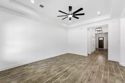 30906 Brown Pine Street, Huffman, TX 77336 - Photo 13