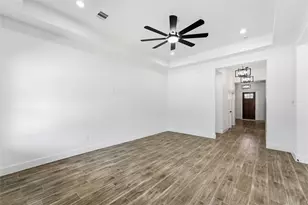 30906 Brown Pine St, Huffman, TX 77336 - Photo 13