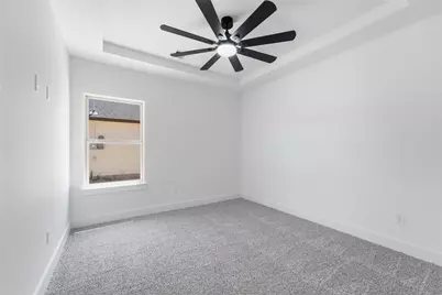 30906 Brown Pine Street, Huffman, TX 77336 - Photo 7