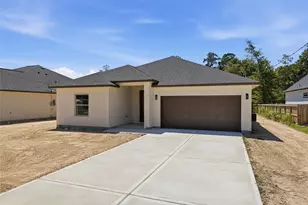 30906 Brown Pine St, Huffman, TX 77336 - Photo 3