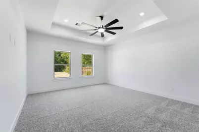 30906 Brown Pine Street, Huffman, TX 77336 - Photo 21