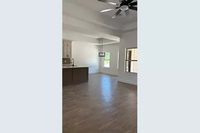 30906 Brown Pine Street, Huffman, TX 77336 - Photo 11