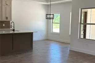 30906 Brown Pine St, Huffman, TX 77336 - Photo 11