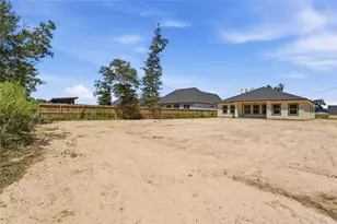 30906 Brown Pine St, Huffman, TX 77336 - Photo 27