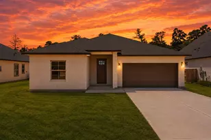 30906 Brown Pine St, Huffman, TX 77336 - Photo 1