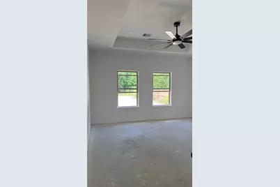 30906 Brown Pine Street, Huffman, TX 77336 - Photo 5