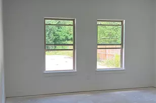 30906 Brown Pine St, Huffman, TX 77336 - Photo 5