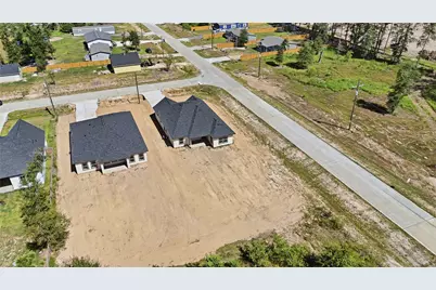 30906 Brown Pine Street, Huffman, TX 77336 - Photo 29