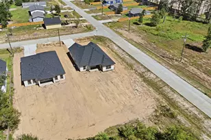 30906 Brown Pine St, Huffman, TX 77336 - Photo 29