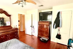 109 E Heard St, Ganado, TX 77962 - Photo 13