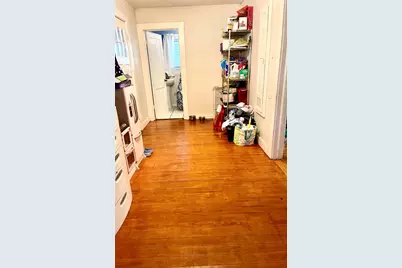 109 E Heard Street, Ganado, TX 77962 - Photo 15