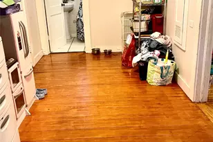 109 E Heard St, Ganado, TX 77962 - Photo 15