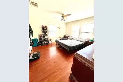 109 E Heard Street, Ganado, TX 77962 - Photo 11