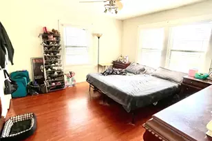 109 E Heard St, Ganado, TX 77962 - Photo 11