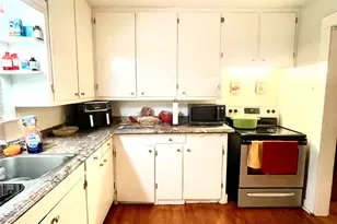 109 E Heard St, Ganado, TX 77962 - Photo 9