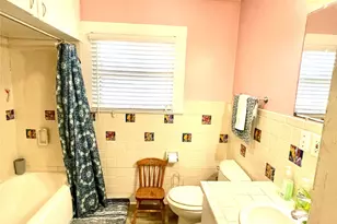 109 E Heard St, Ganado, TX 77962 - Photo 17