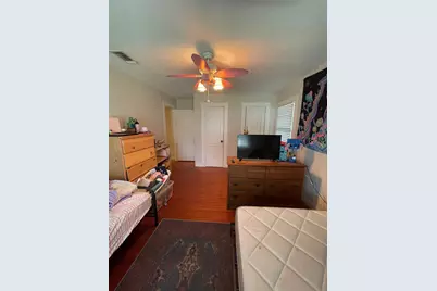 109 E Heard Street, Ganado, TX 77962 - Photo 21