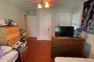 109 E Heard St, Ganado, TX 77962 - Photo 21