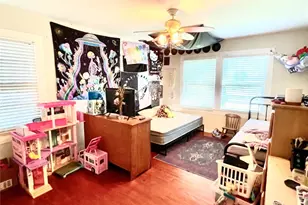 109 E Heard St, Ganado, TX 77962 - Photo 19