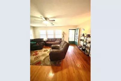 109 E Heard Street, Ganado, TX 77962 - Photo 5